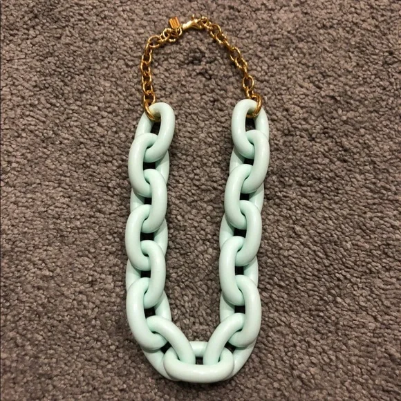 ✨ SUPER RARE COACH NECKLACE ✨ - Picture 2 of 6